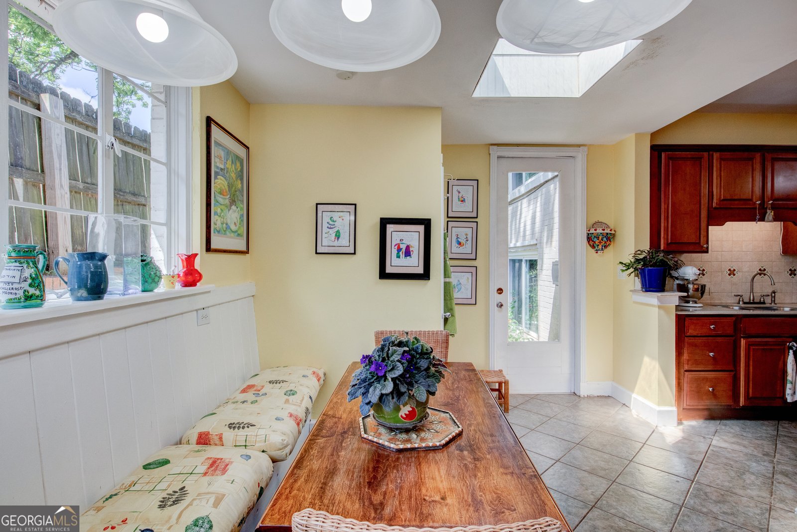31 Notasulga Drive Rome - 16