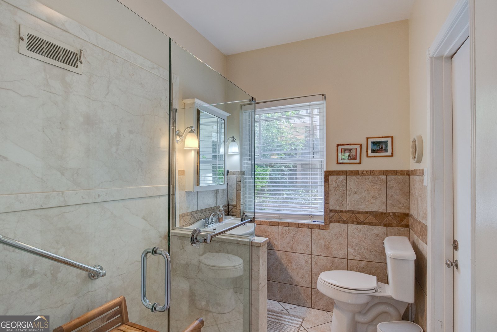 31 Notasulga Drive Rome - 22