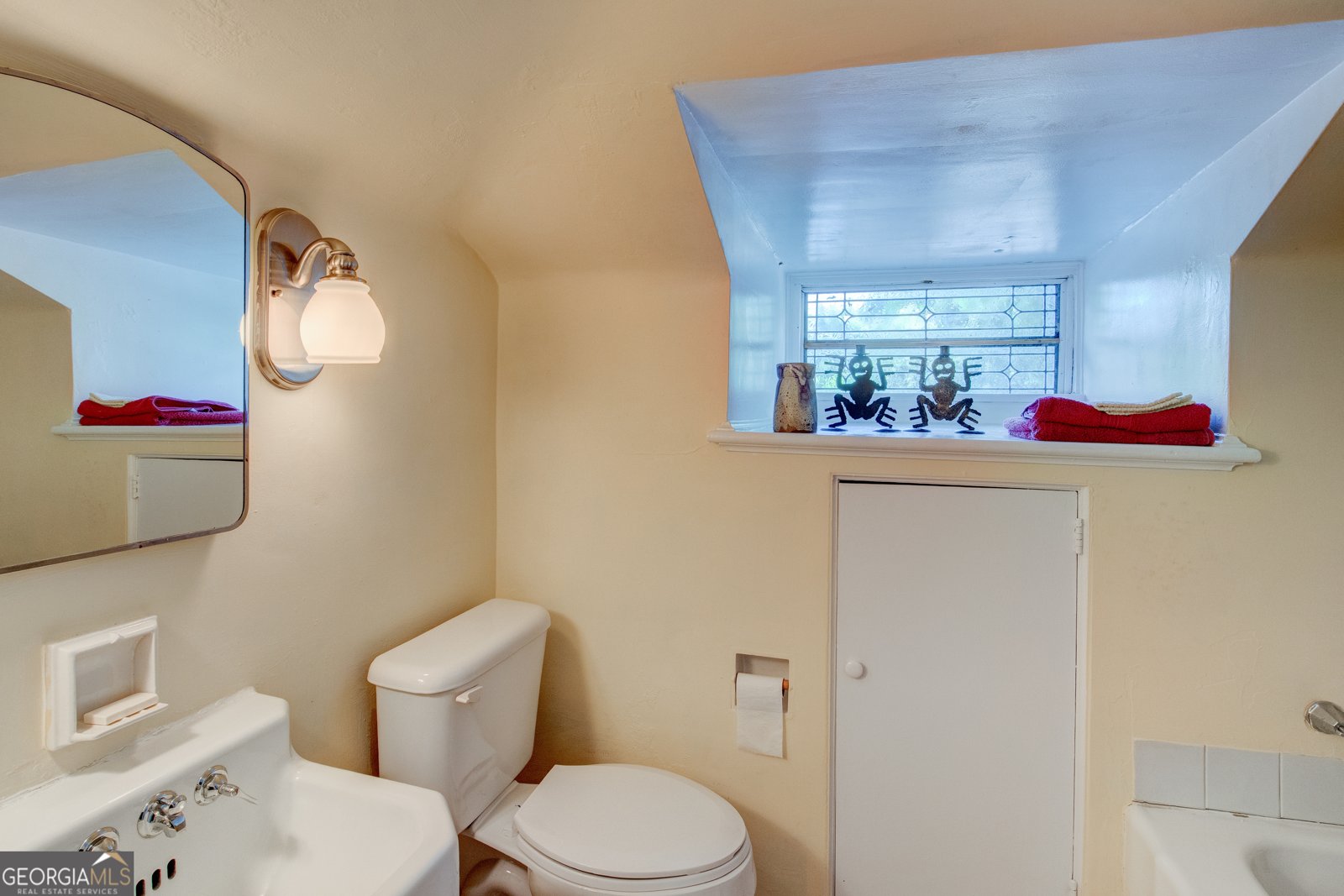 31 Notasulga Drive Rome - 25