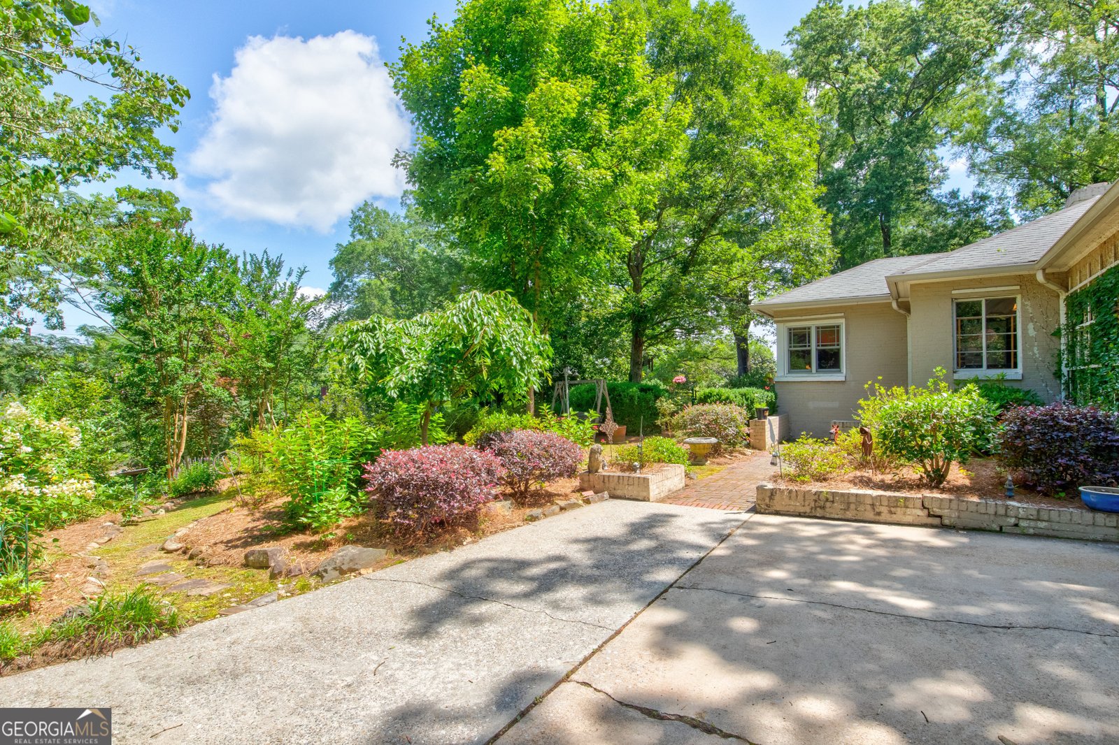 31 Notasulga Drive Rome - 31