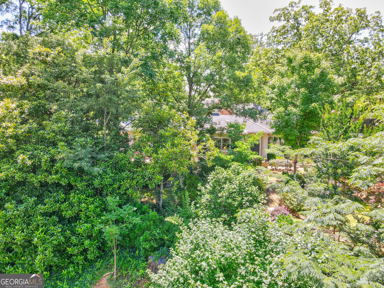 31 Notasulga Drive Rome - 32