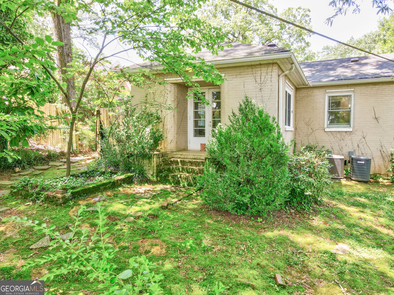 31 Notasulga Drive Rome - 35