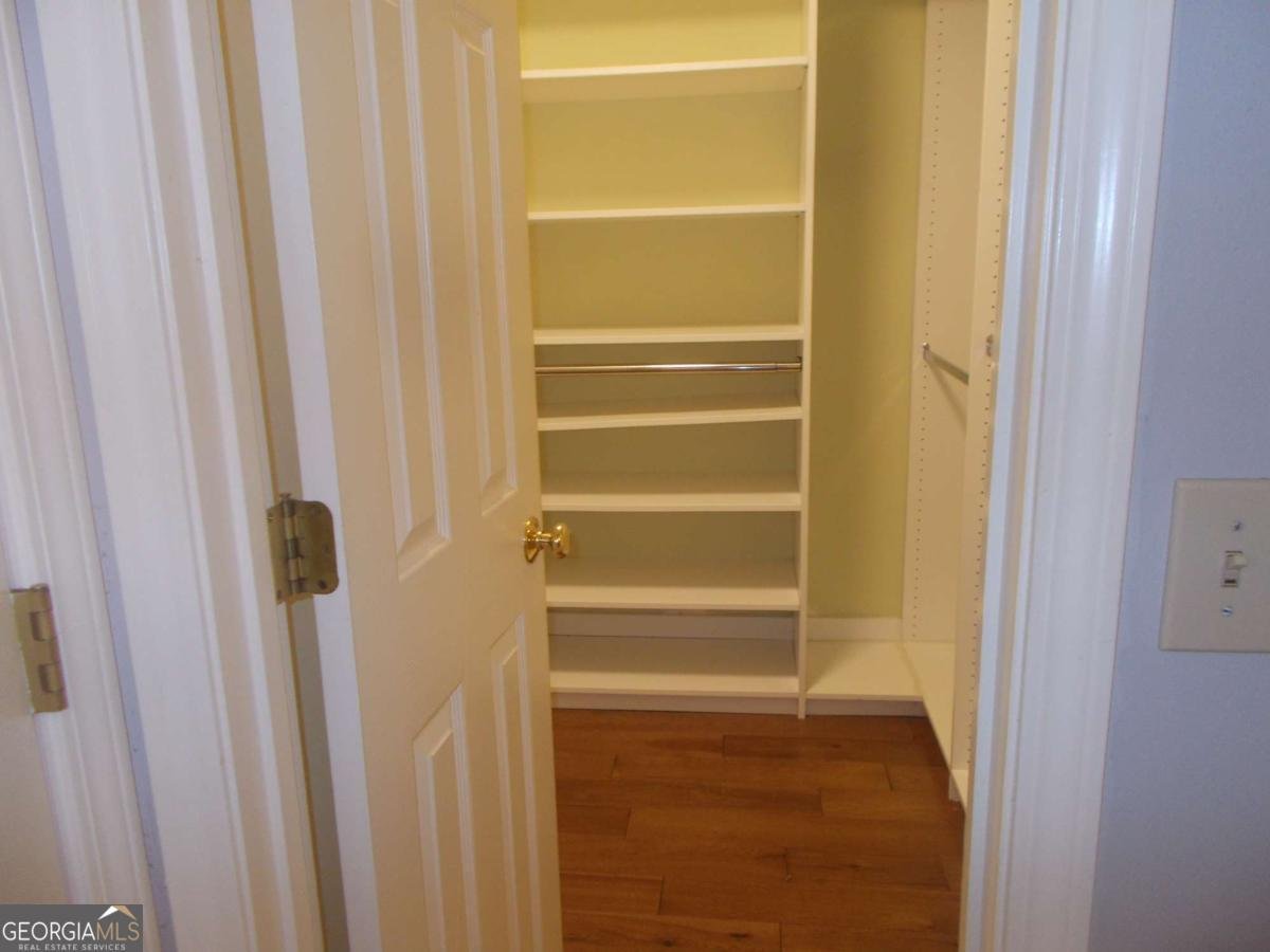 4125 Fastnet Lane Duluth - 10
