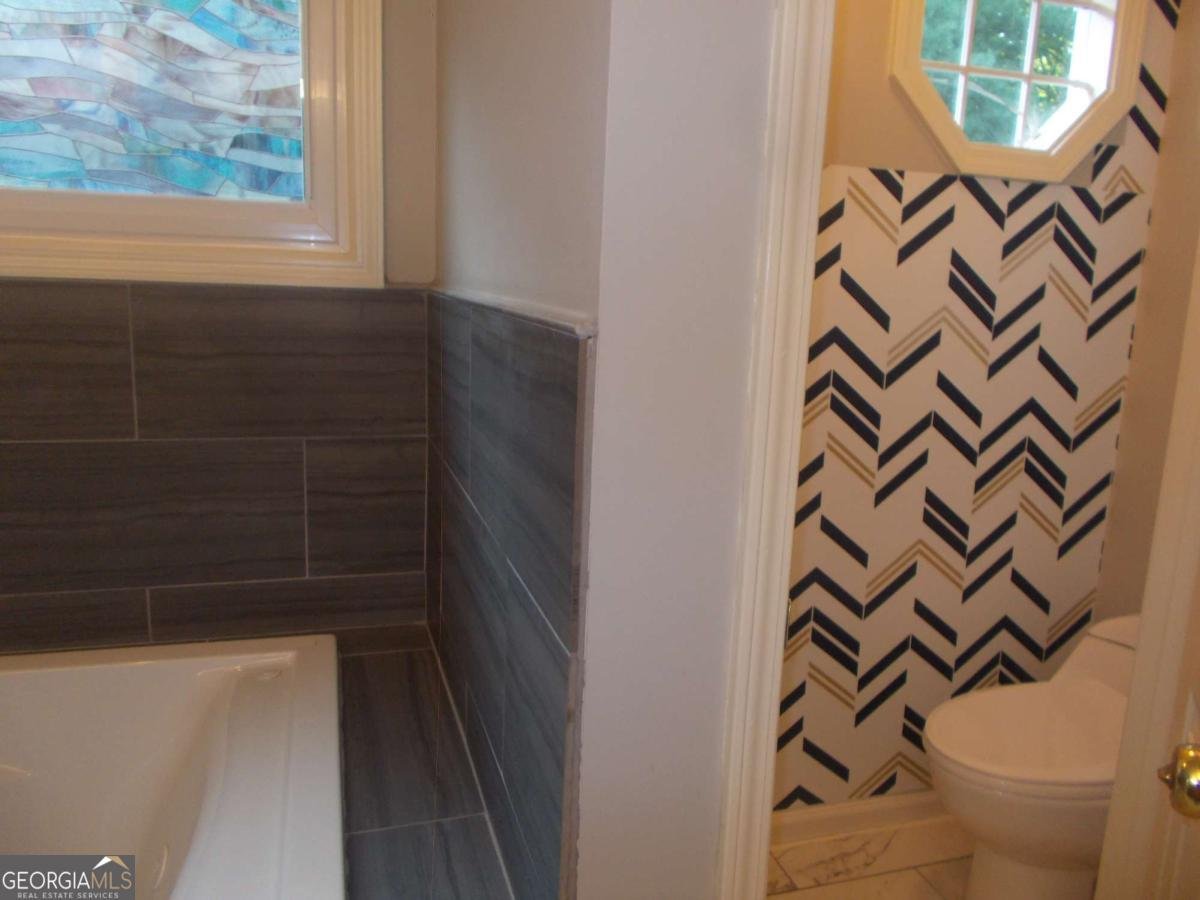 4125 Fastnet Lane Duluth - 11