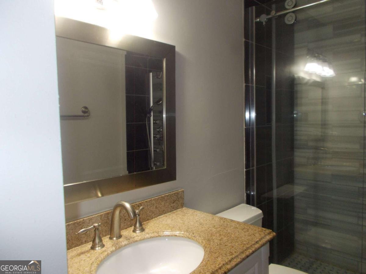 4125 Fastnet Lane Duluth - 12