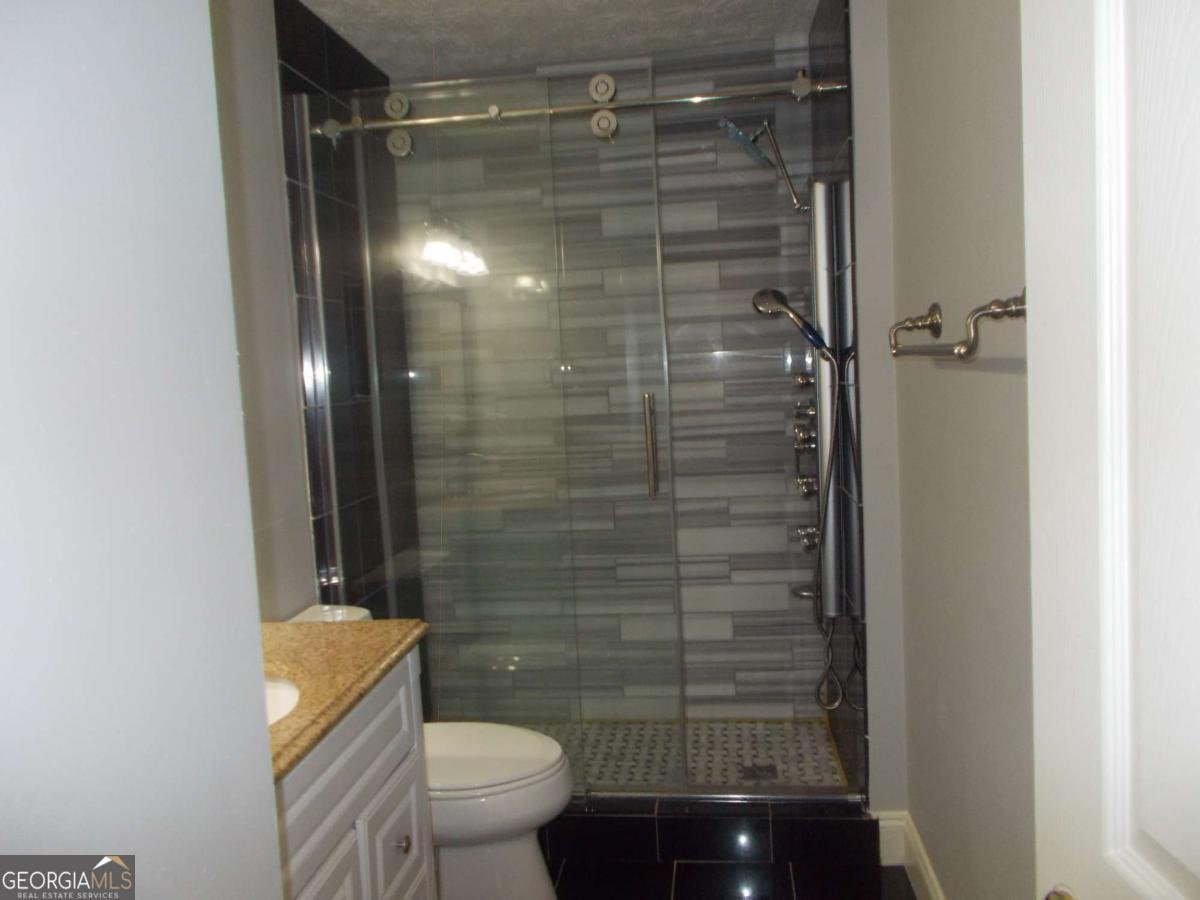 4125 Fastnet Lane Duluth - 13