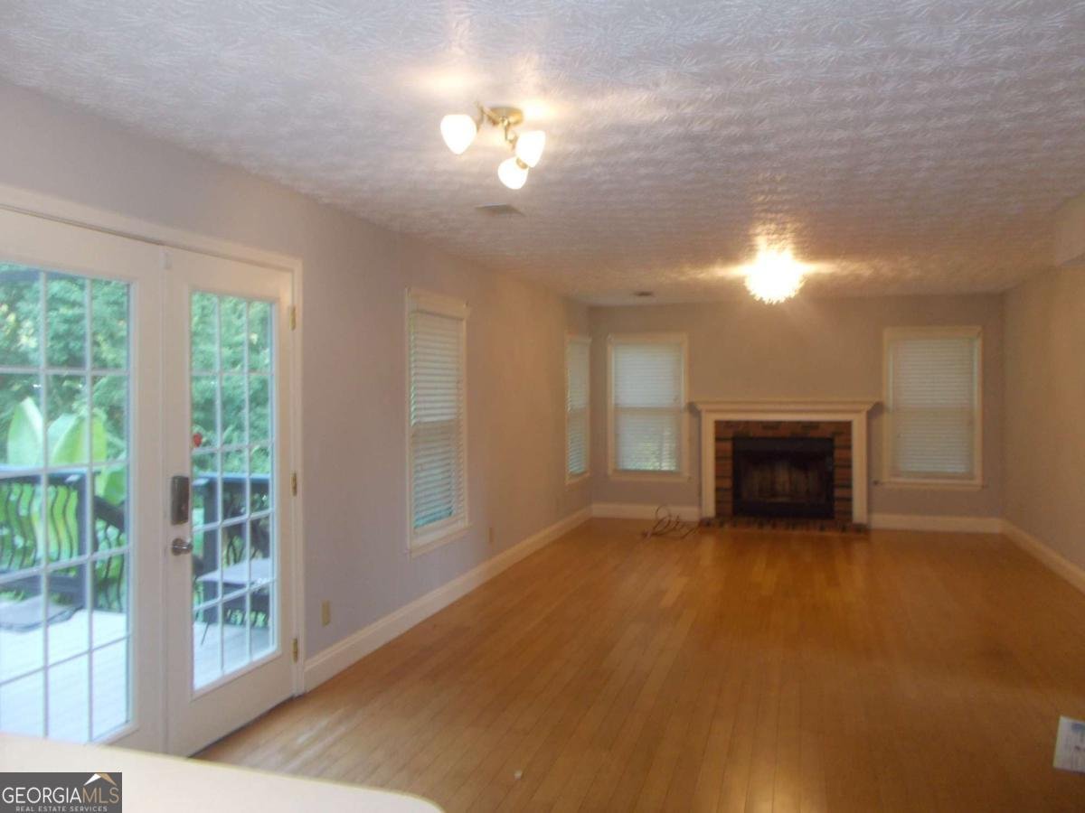 4125 Fastnet Lane Duluth - 2