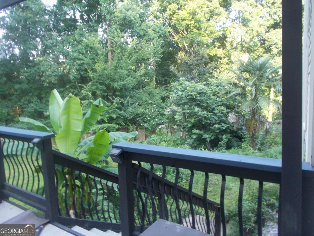 4125 Fastnet Lane Duluth - 4