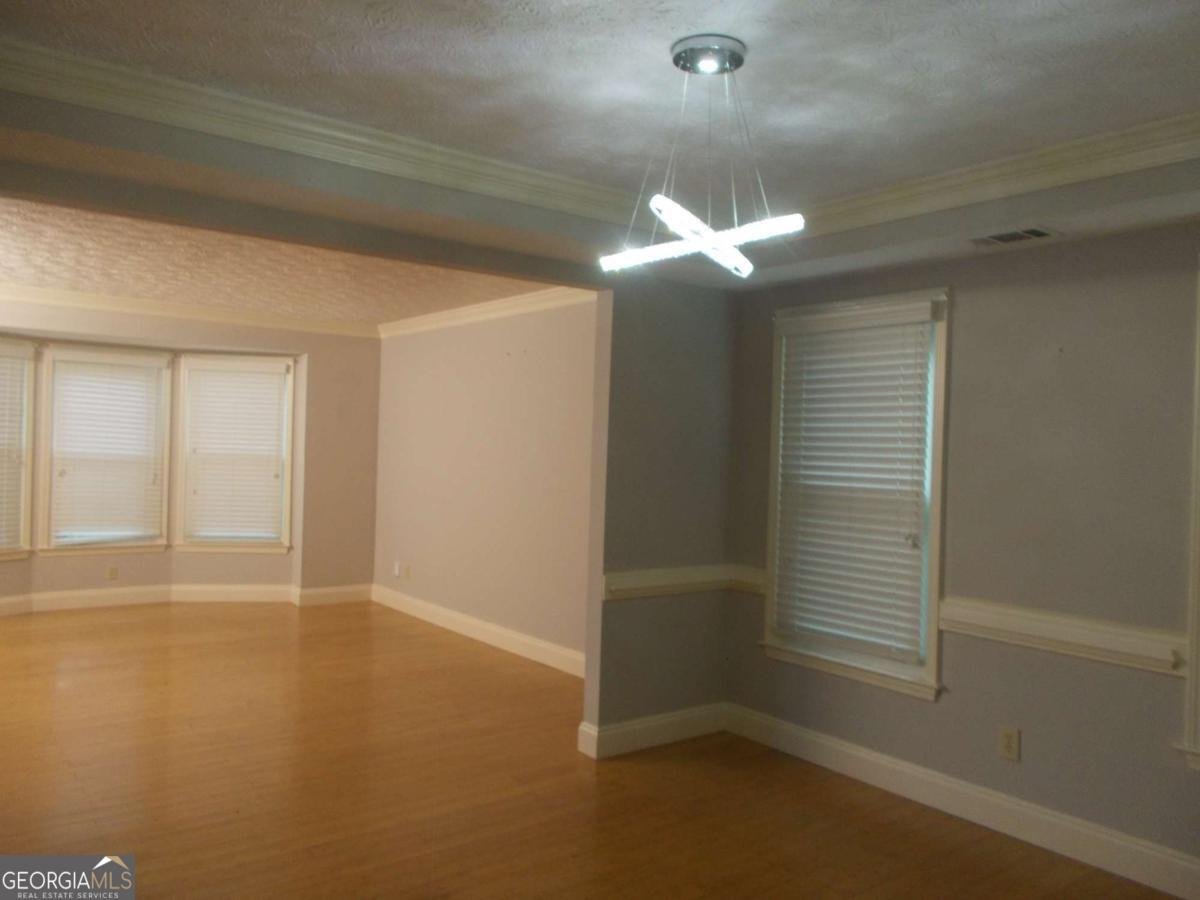 4125 Fastnet Lane Duluth - 5