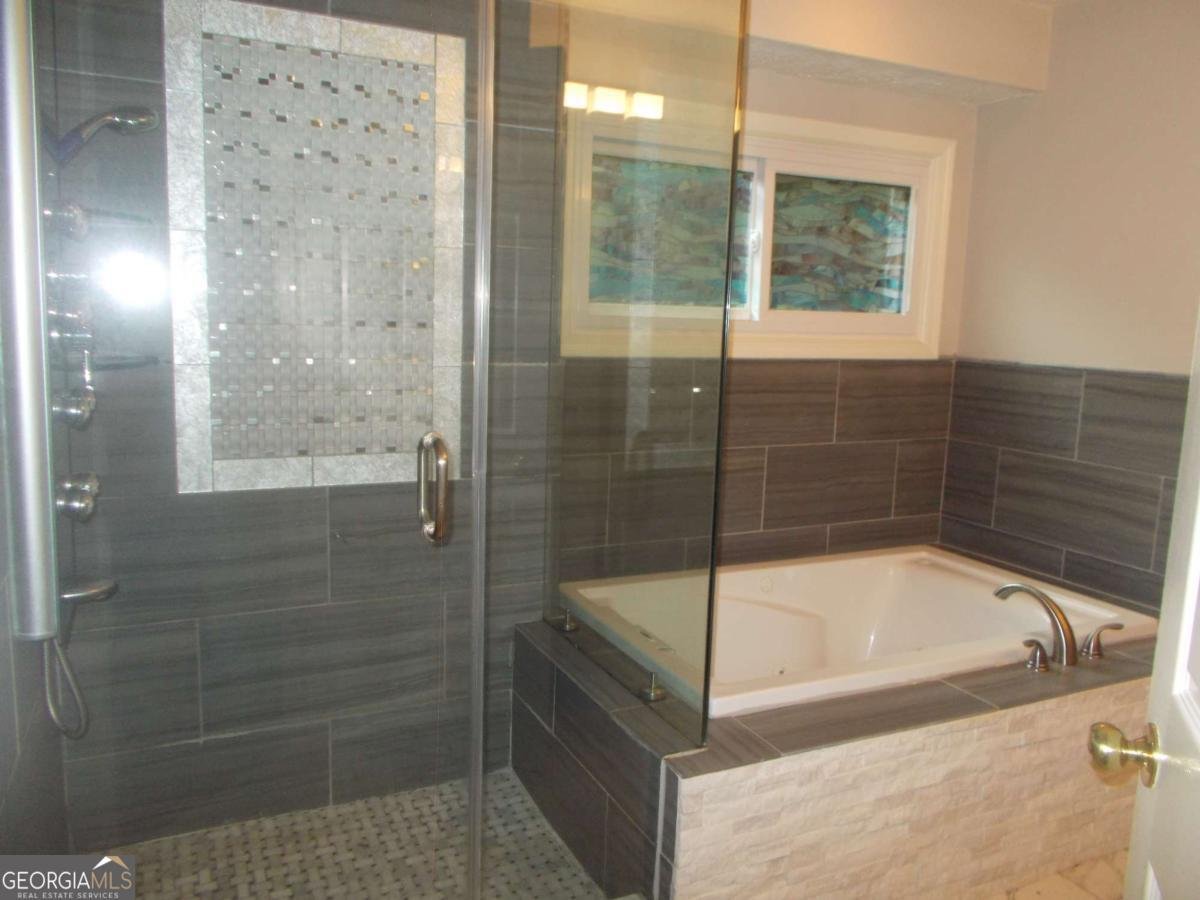 4125 Fastnet Lane Duluth - 8