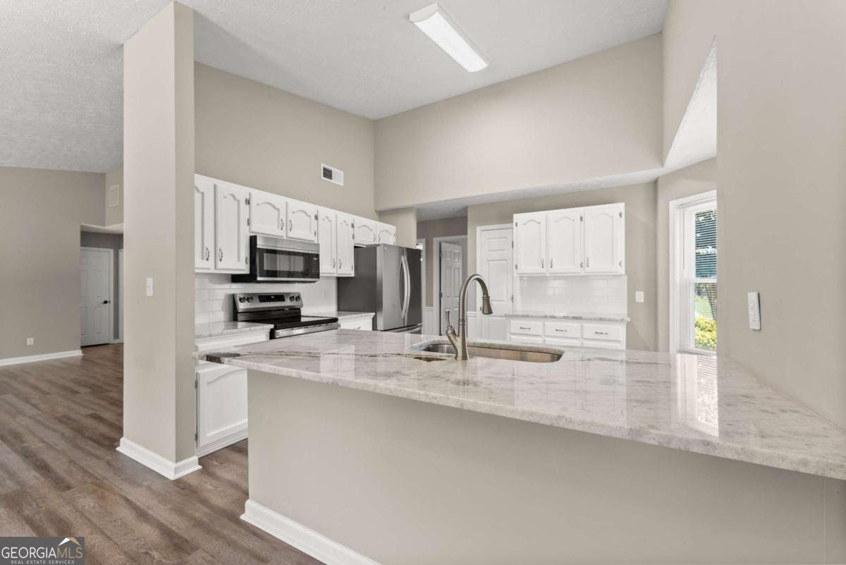 706 Ridgeland Road Bethlehem - 11