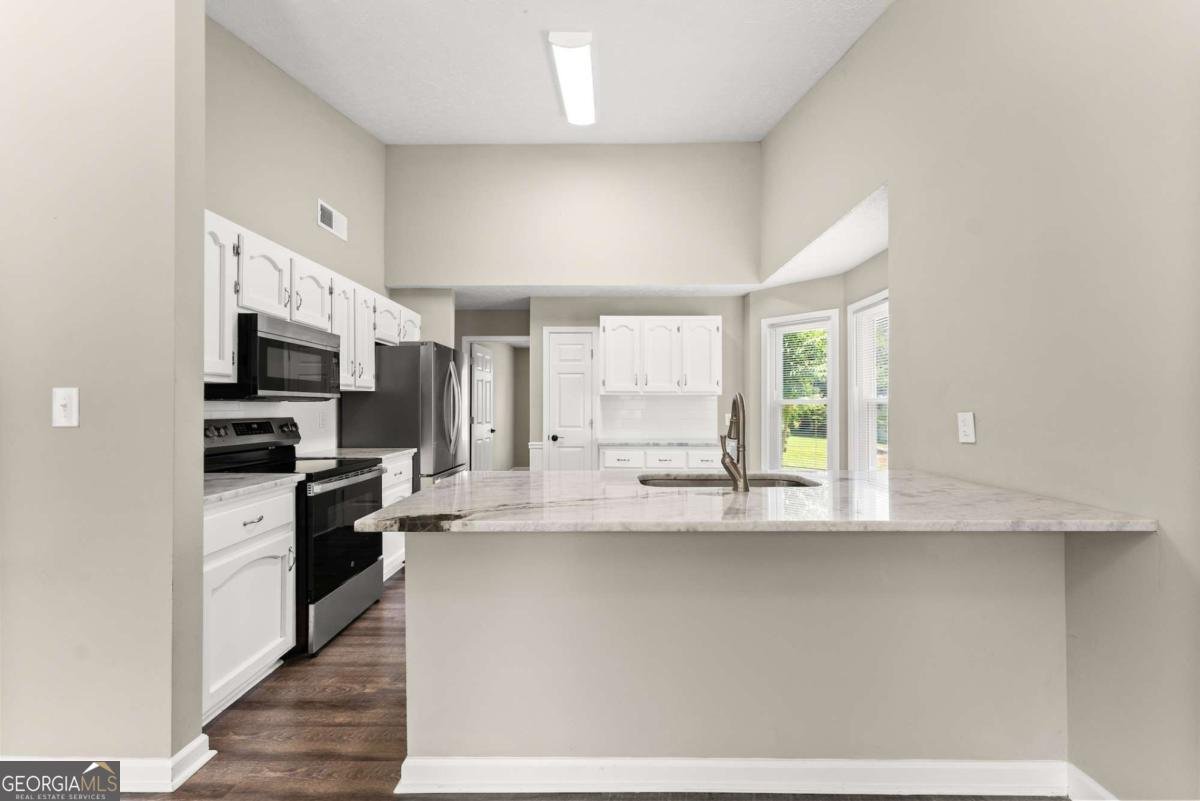 706 Ridgeland Road Bethlehem - 12