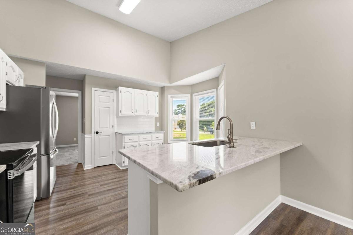 706 Ridgeland Road Bethlehem - 13
