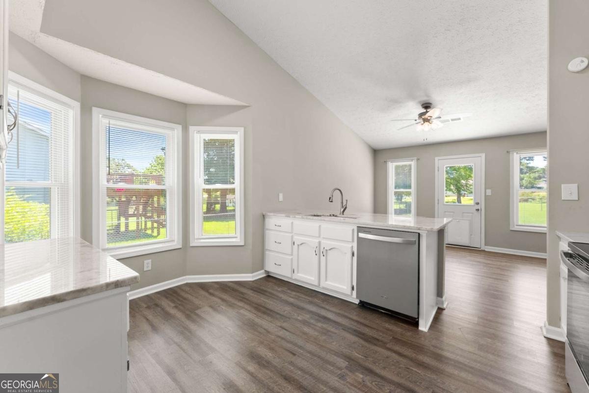 706 Ridgeland Road Bethlehem - 14