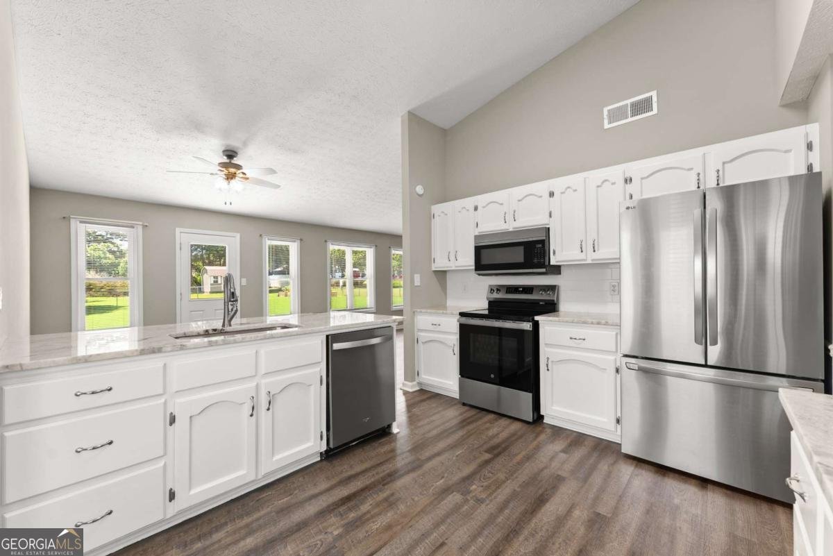 706 Ridgeland Road Bethlehem - 15