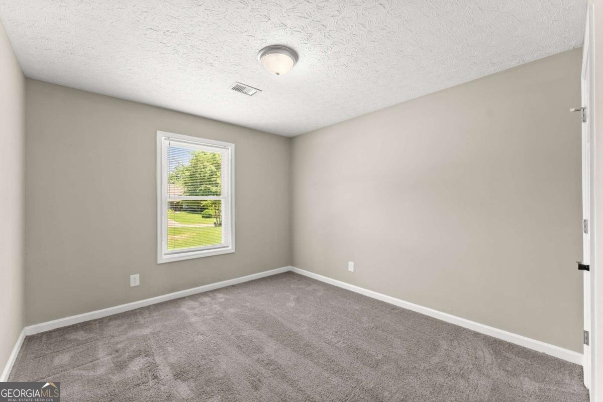 706 Ridgeland Road Bethlehem - 16