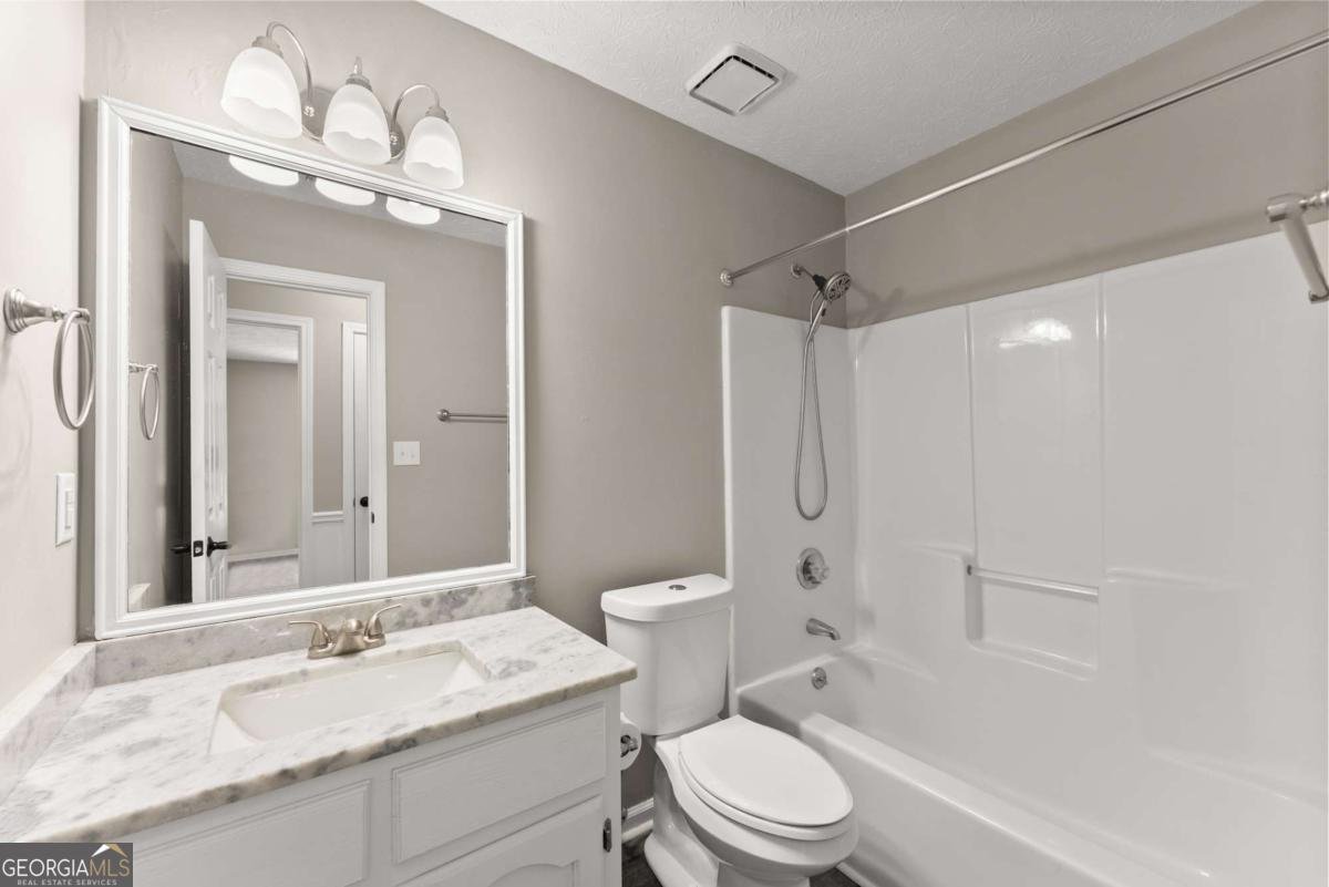 706 Ridgeland Road Bethlehem - 18