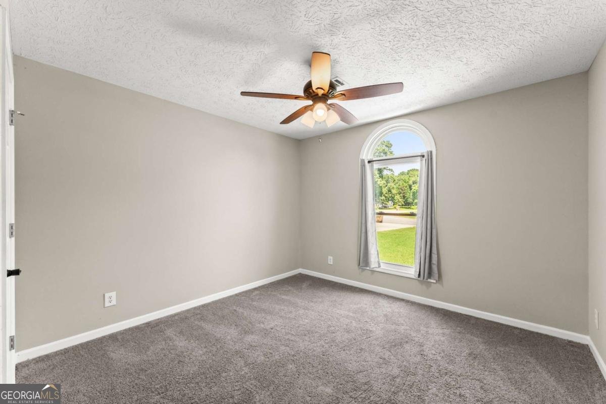 706 Ridgeland Road Bethlehem - 19