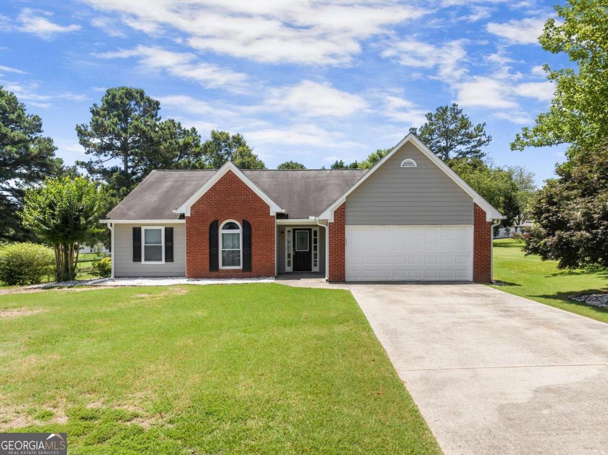 706 Ridgeland Road Bethlehem - 2