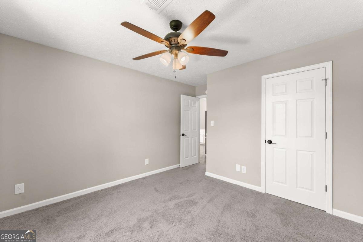 706 Ridgeland Road Bethlehem - 20