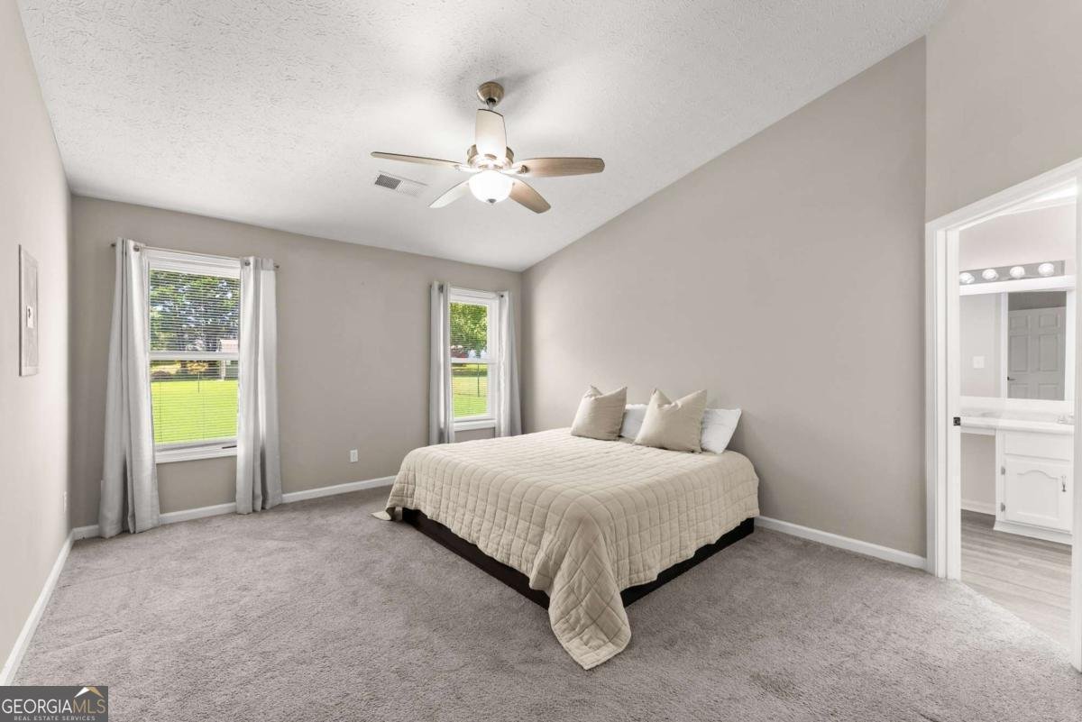 706 Ridgeland Road Bethlehem - 22