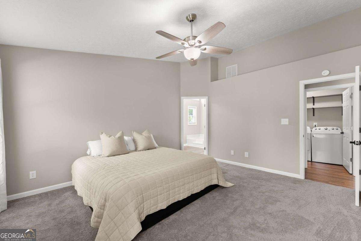 706 Ridgeland Road Bethlehem - 23