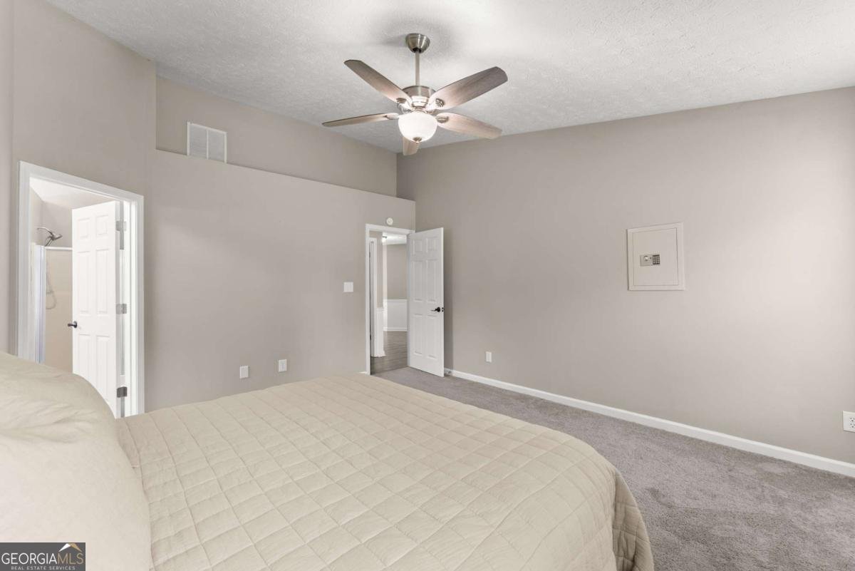 706 Ridgeland Road Bethlehem - 24