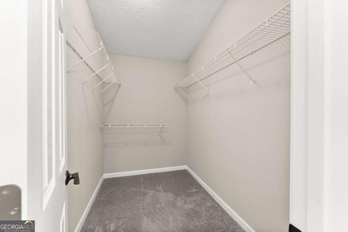 706 Ridgeland Road Bethlehem - 26