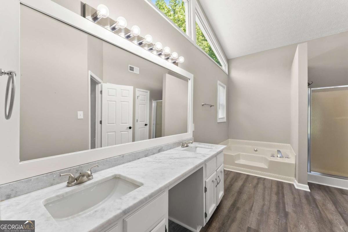 706 Ridgeland Road Bethlehem - 27