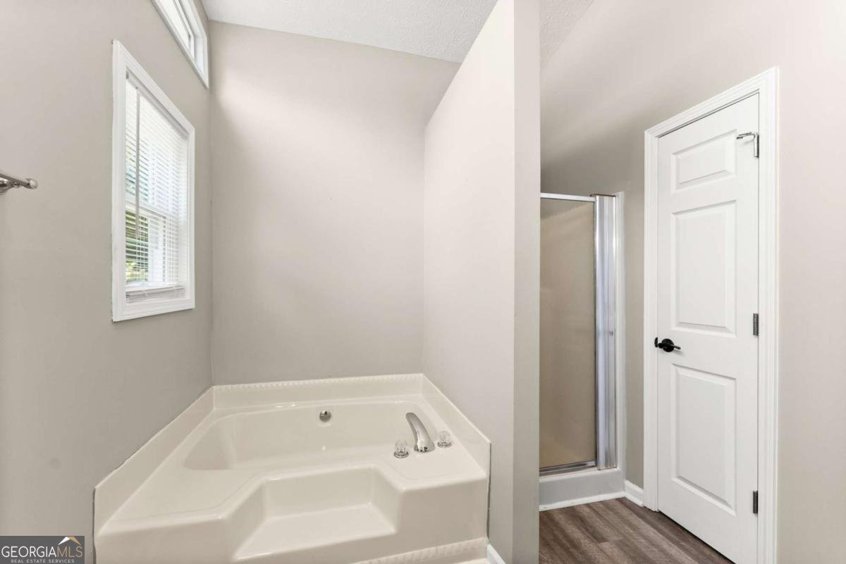 706 Ridgeland Road Bethlehem - 28