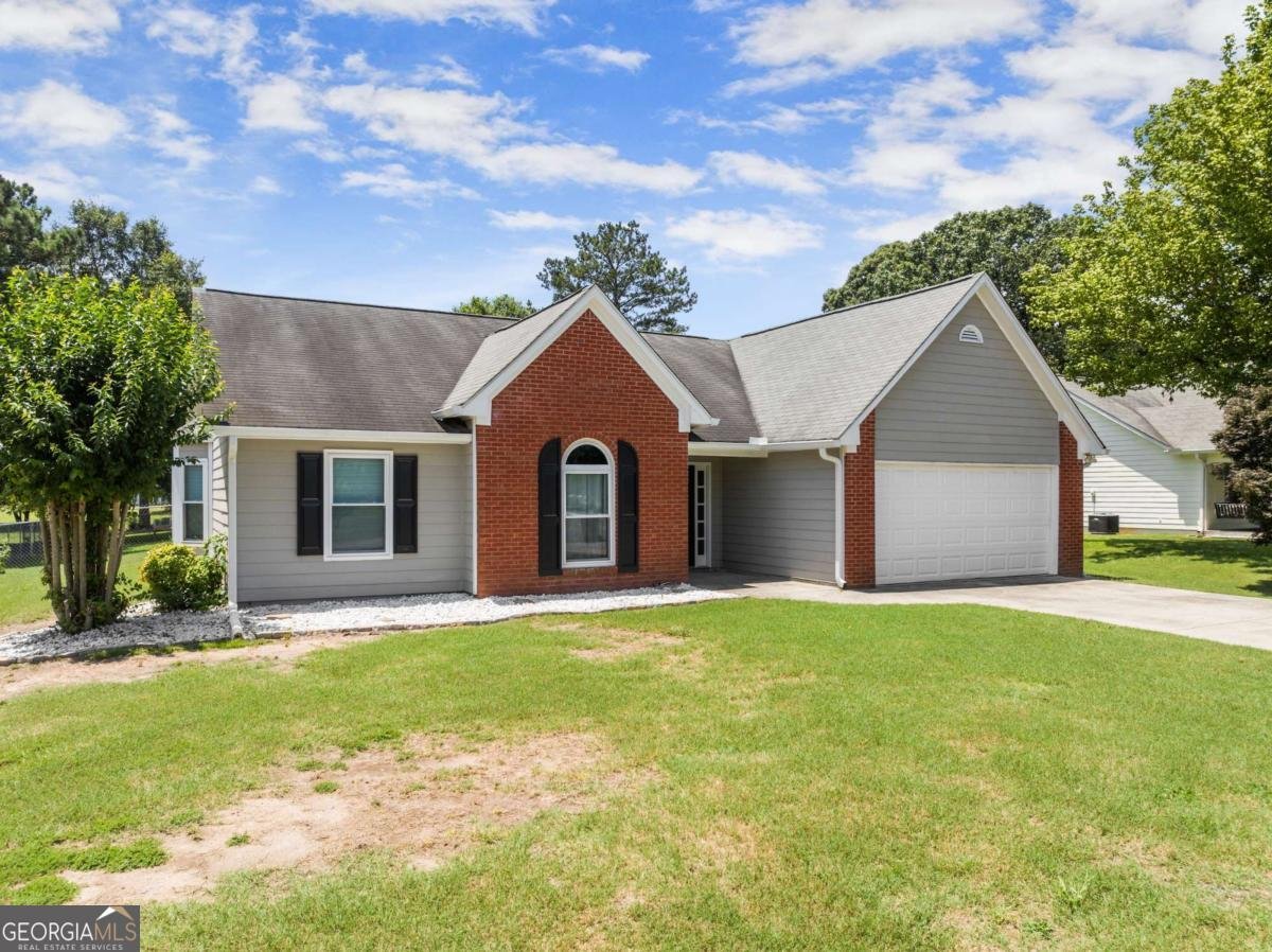 706 Ridgeland Road Bethlehem - 3