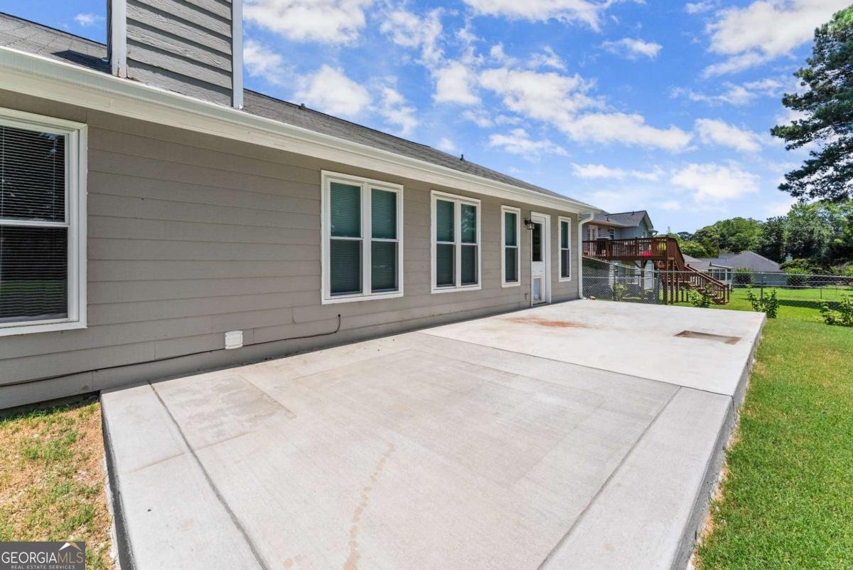706 Ridgeland Road Bethlehem - 30