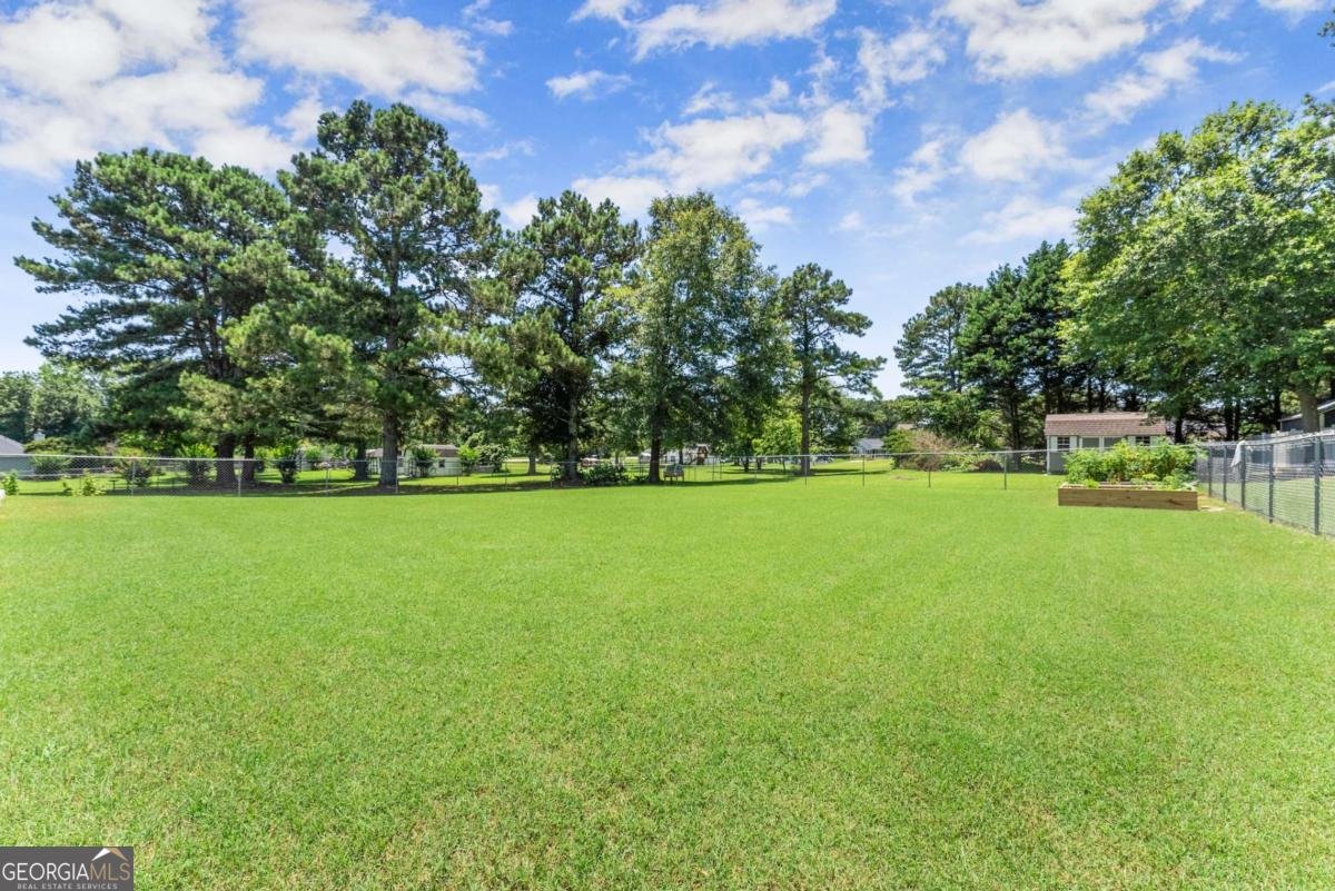 706 Ridgeland Road Bethlehem - 31