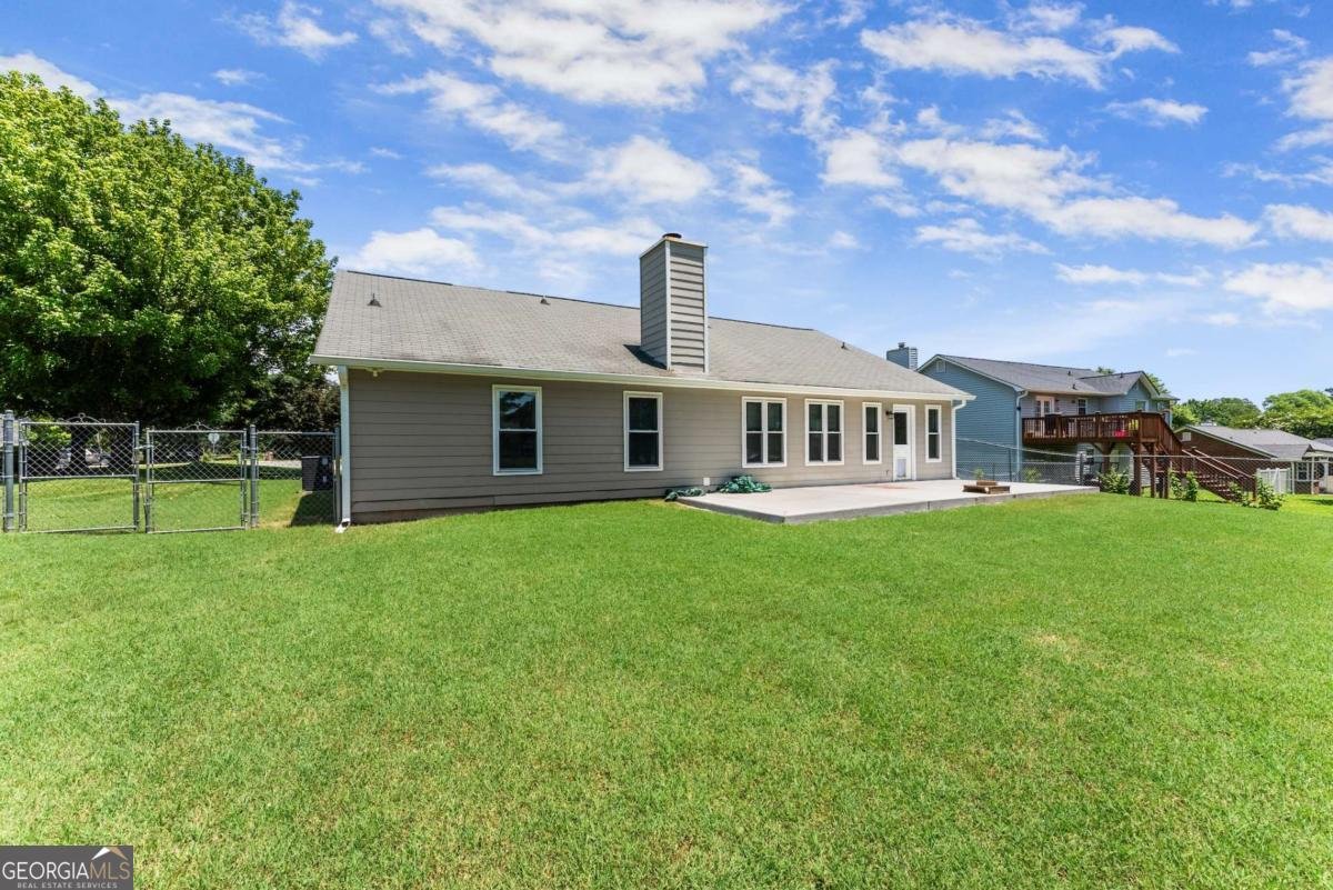 706 Ridgeland Road Bethlehem - 32