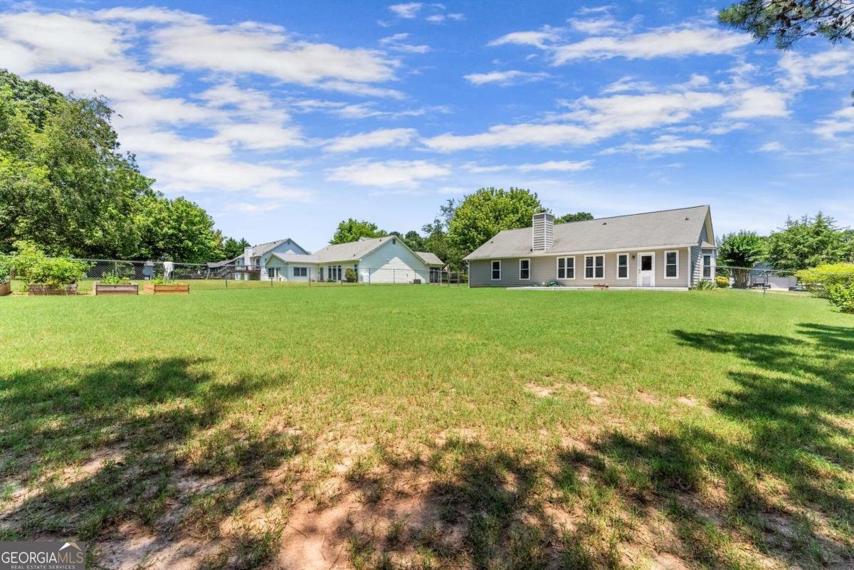 706 Ridgeland Road Bethlehem - 34