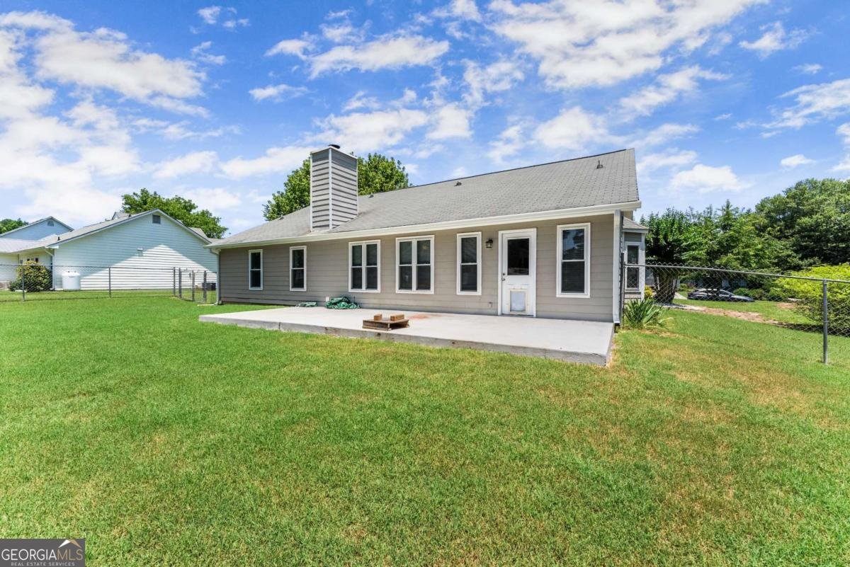 706 Ridgeland Road Bethlehem - 35