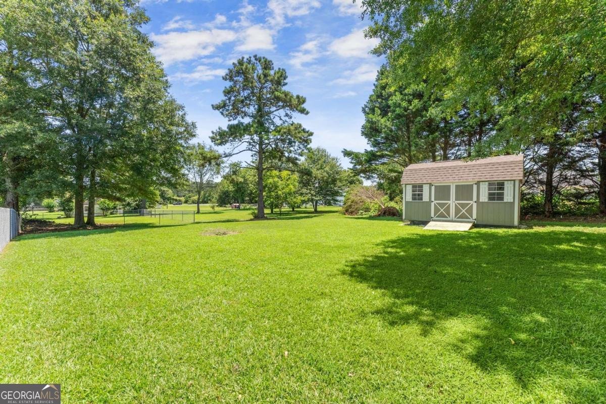 706 Ridgeland Road Bethlehem - 36