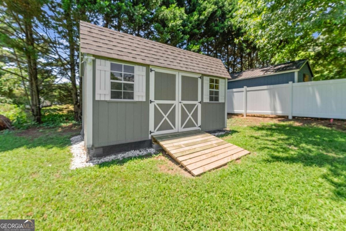 706 Ridgeland Road Bethlehem - 37