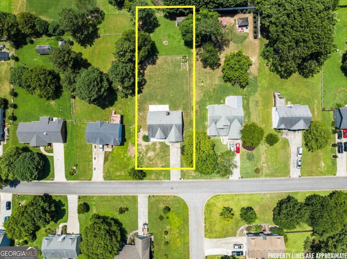 706 Ridgeland Road Bethlehem - 38