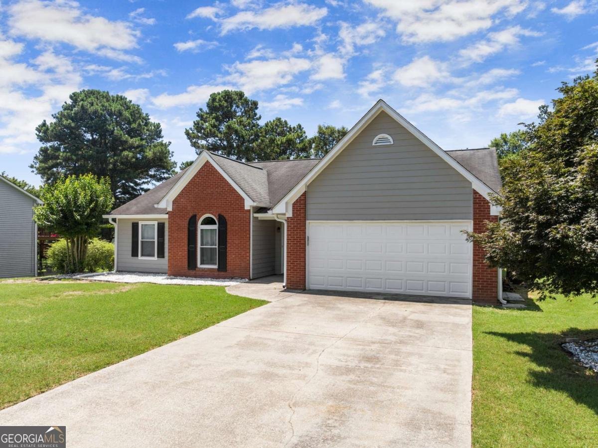 706 Ridgeland Road Bethlehem - 4