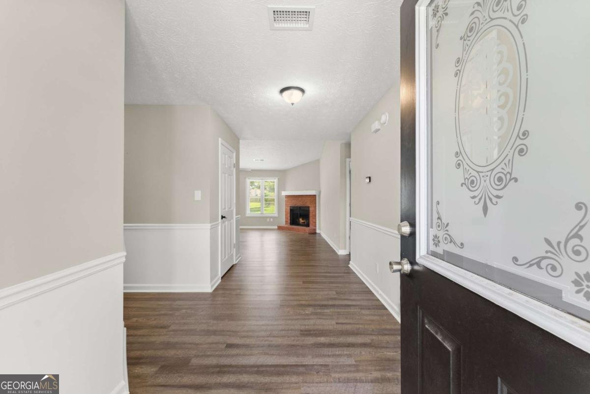 706 Ridgeland Road Bethlehem - 5
