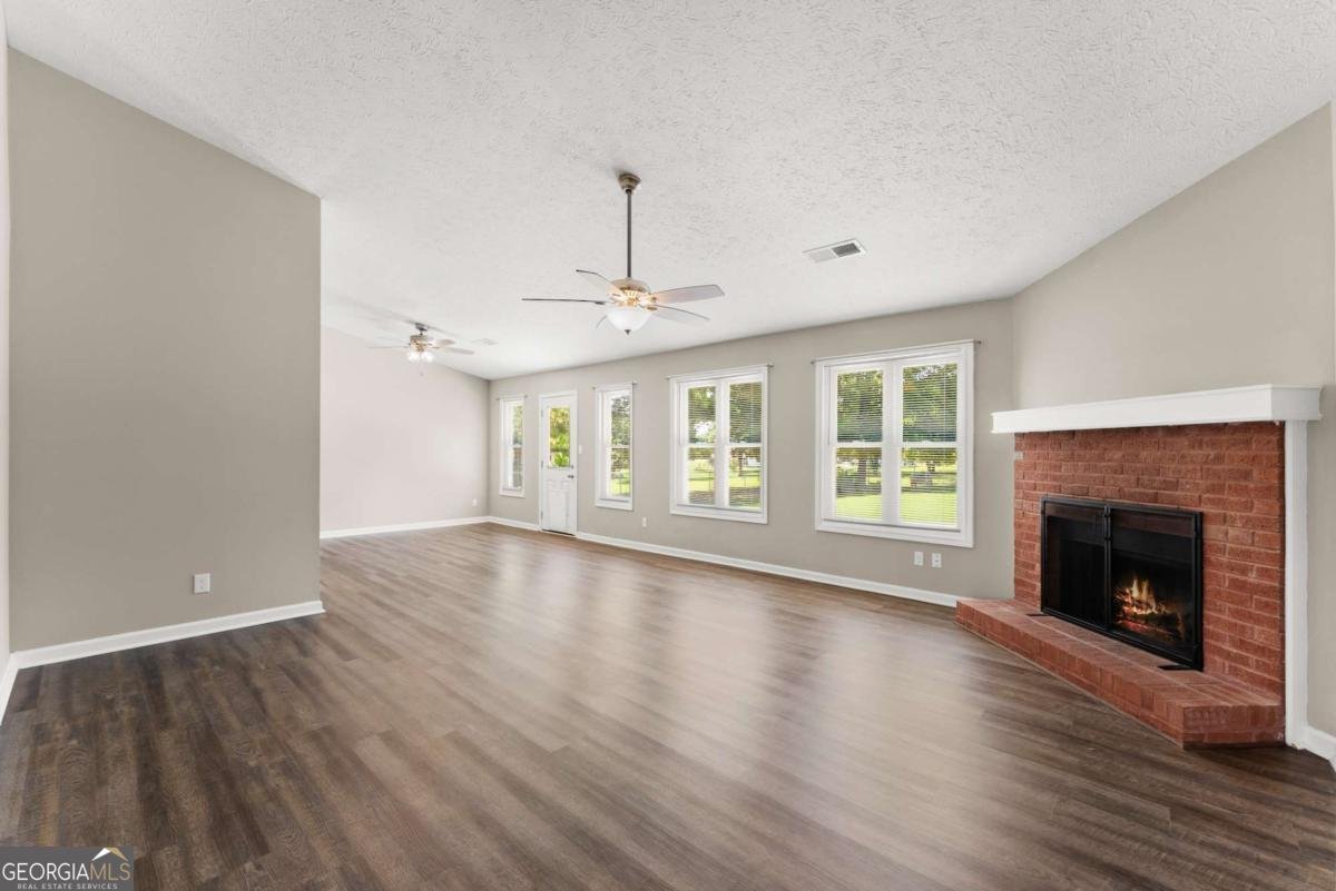 706 Ridgeland Road Bethlehem - 6