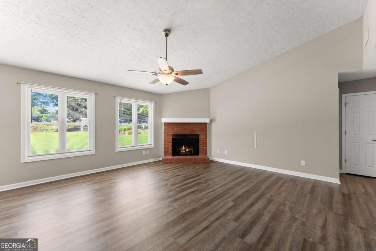 706 Ridgeland Road Bethlehem - 7
