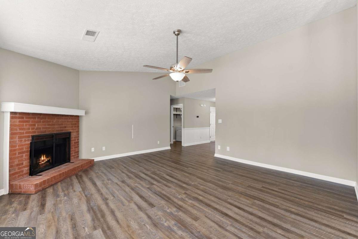 706 Ridgeland Road Bethlehem - 8