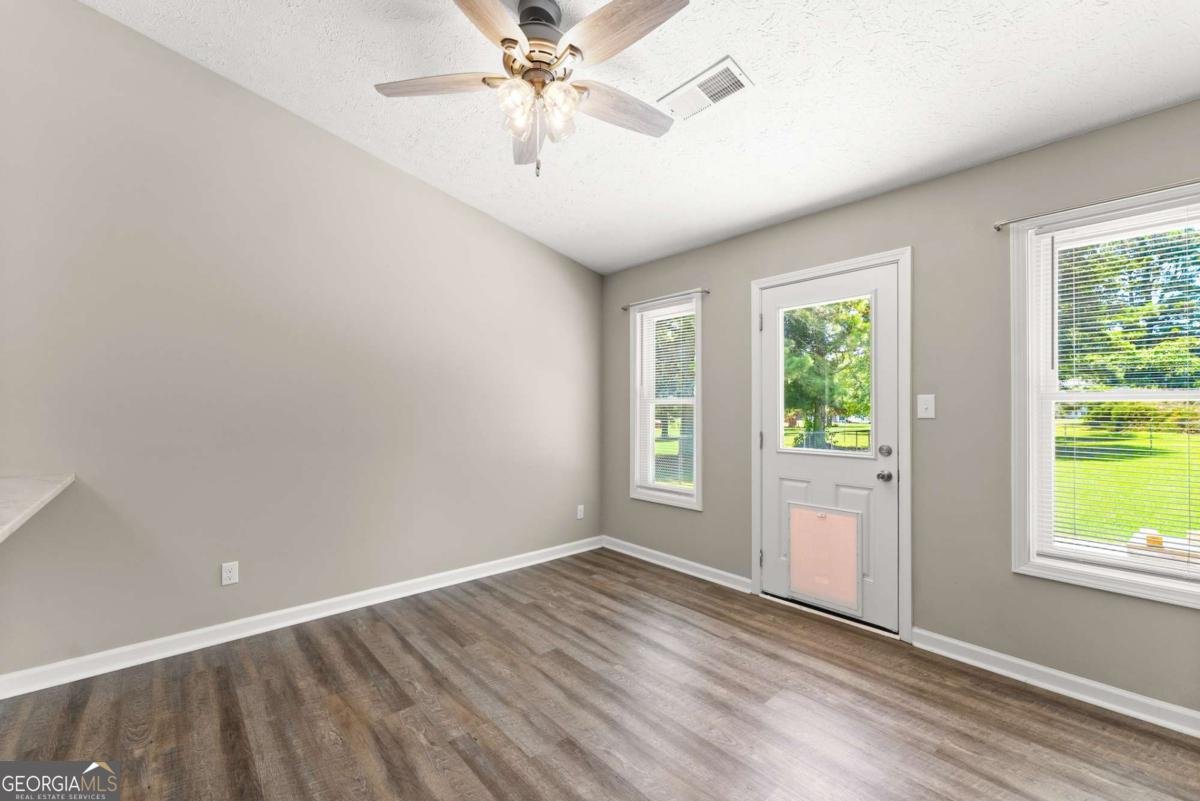 706 Ridgeland Road Bethlehem - 9