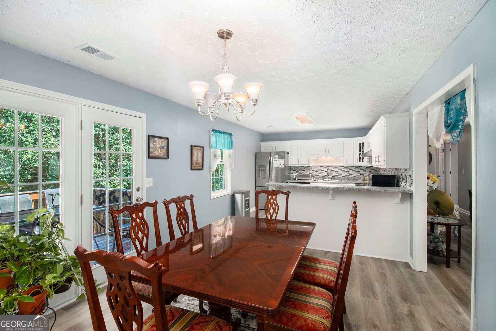 136 Fairlane Drive Covington - 10