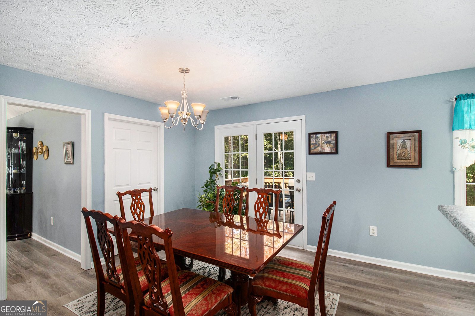 136 Fairlane Drive Covington - 11