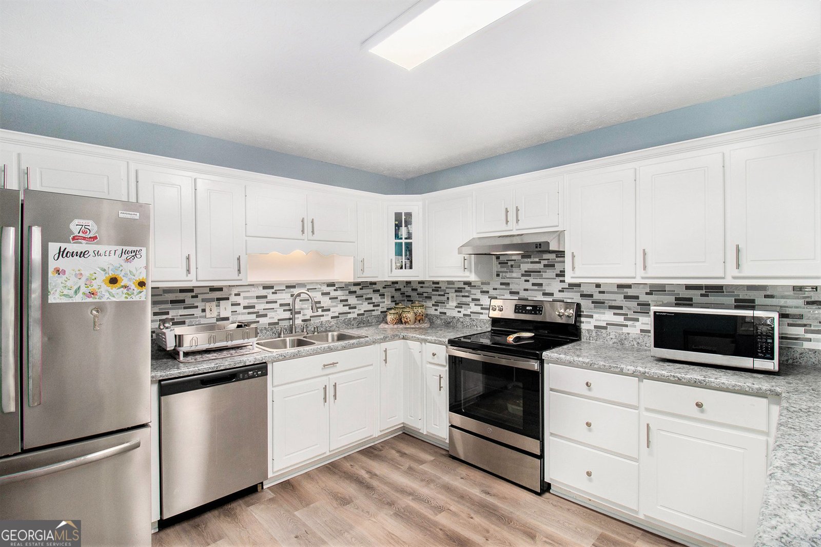 136 Fairlane Drive Covington - 12
