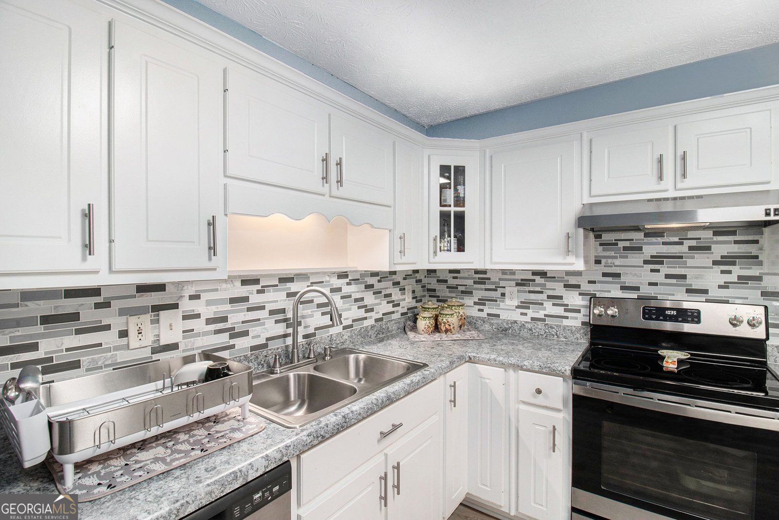 136 Fairlane Drive Covington - 13
