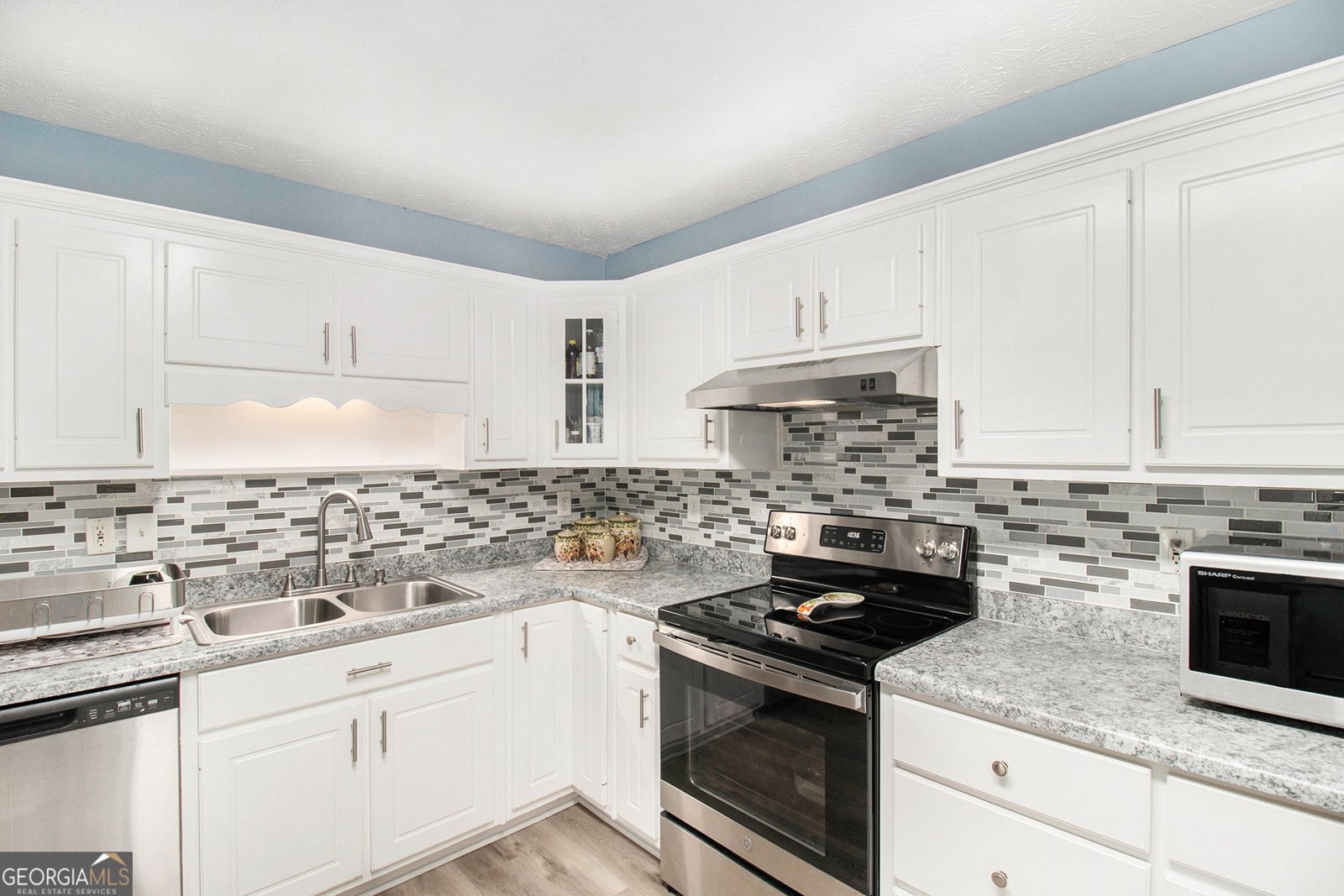 136 Fairlane Drive Covington - 15